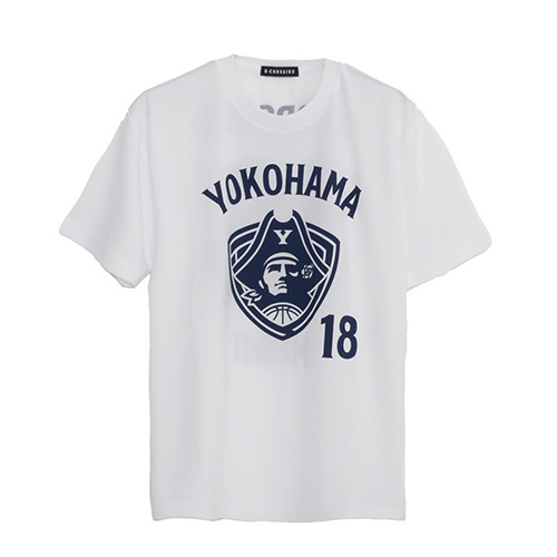 選手グッズ