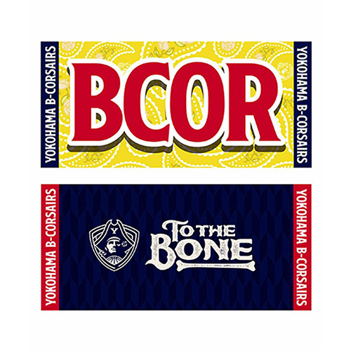 観戦・応援グッズ