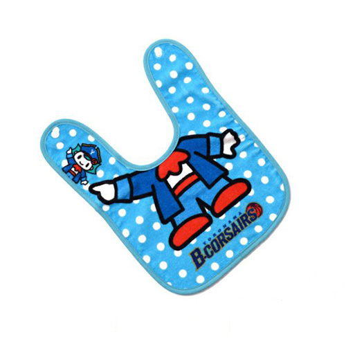 キッズ・ベビー