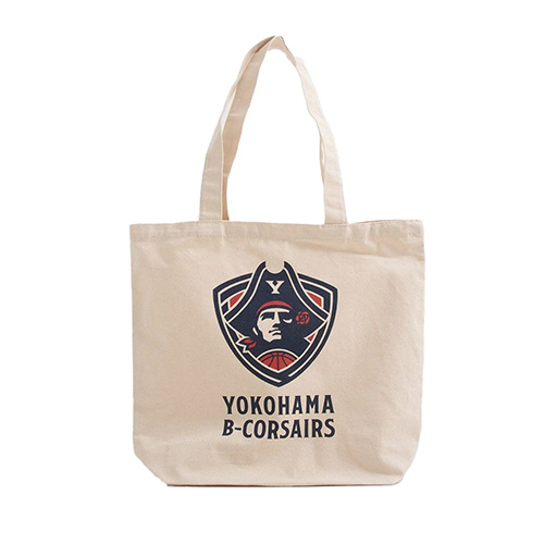 バッグ・ポーチ