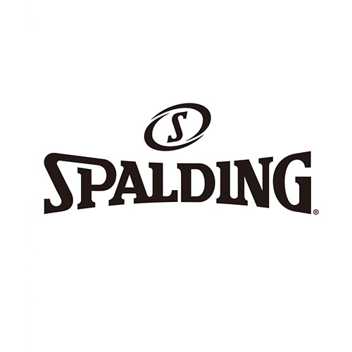 SPALDING