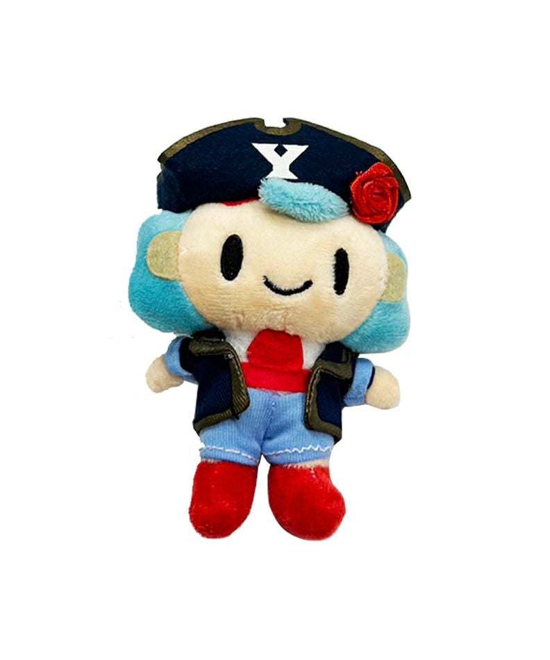 ぬいぐるみ | YOKOHAMA B-CORSAIRS OFFICIAL SHOP(横浜ビー