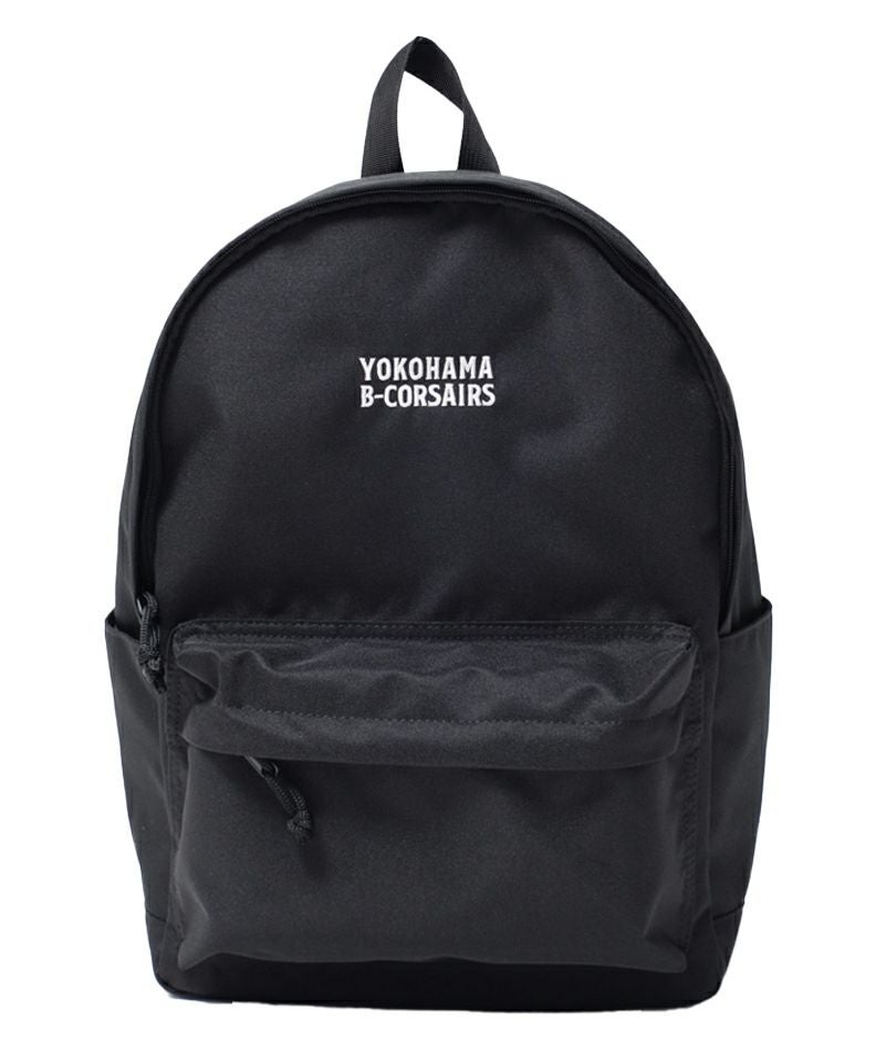 20%オフセール】リュックサック | YOKOHAMA B-CORSAIRS OFFICIAL SHOP