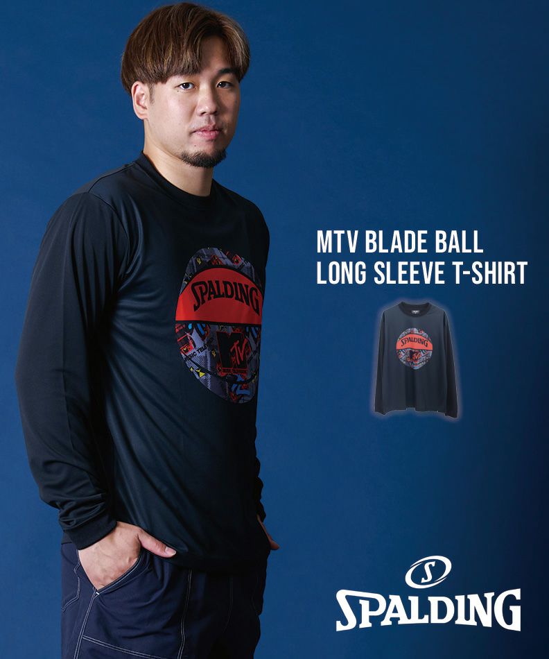 【ライトブルー】スマイリーボールプリントゴルフTシャツ キャロウェイ（CALLAWAY）（メンズ）ゴルフウェア ドラゴンボール