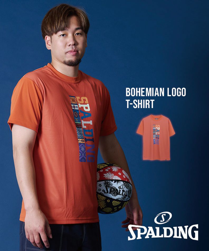 SPALDING | YOKOHAMA B-CORSAIRS OFFICIAL SHOP(横浜ビー
