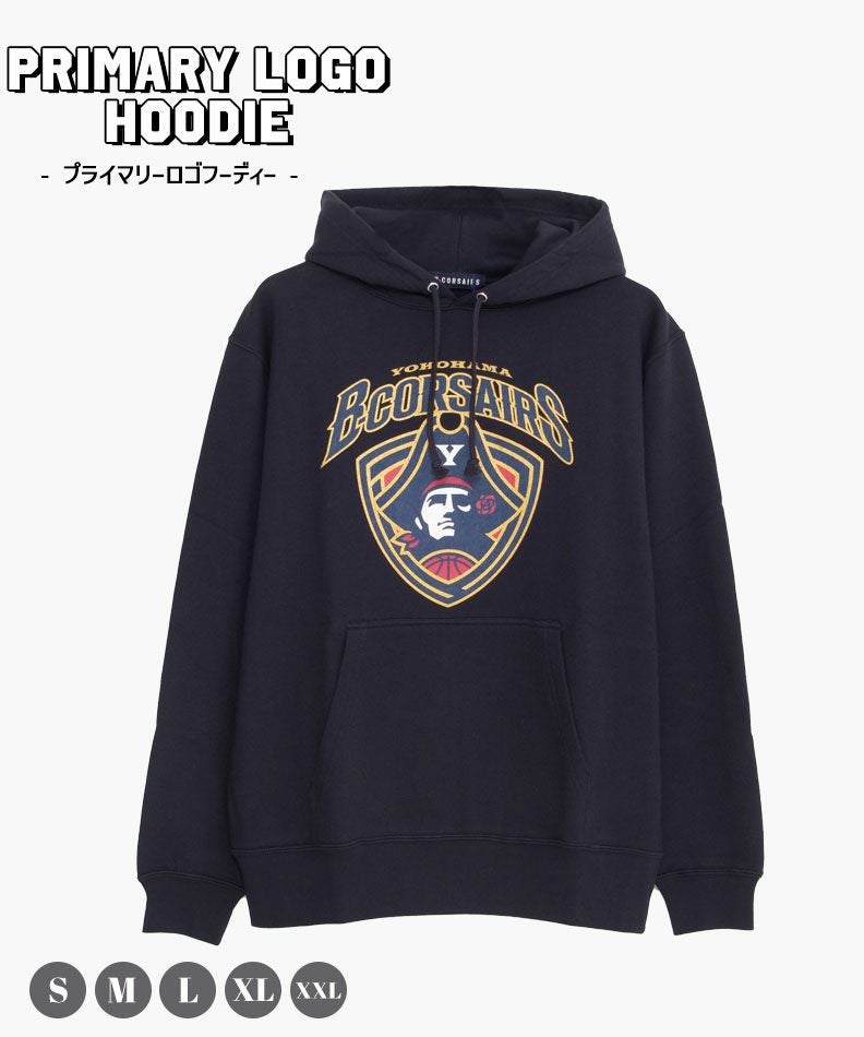 商品一覧 | YOKOHAMA B-CORSAIRS OFFICIAL SHOP(横浜ビー