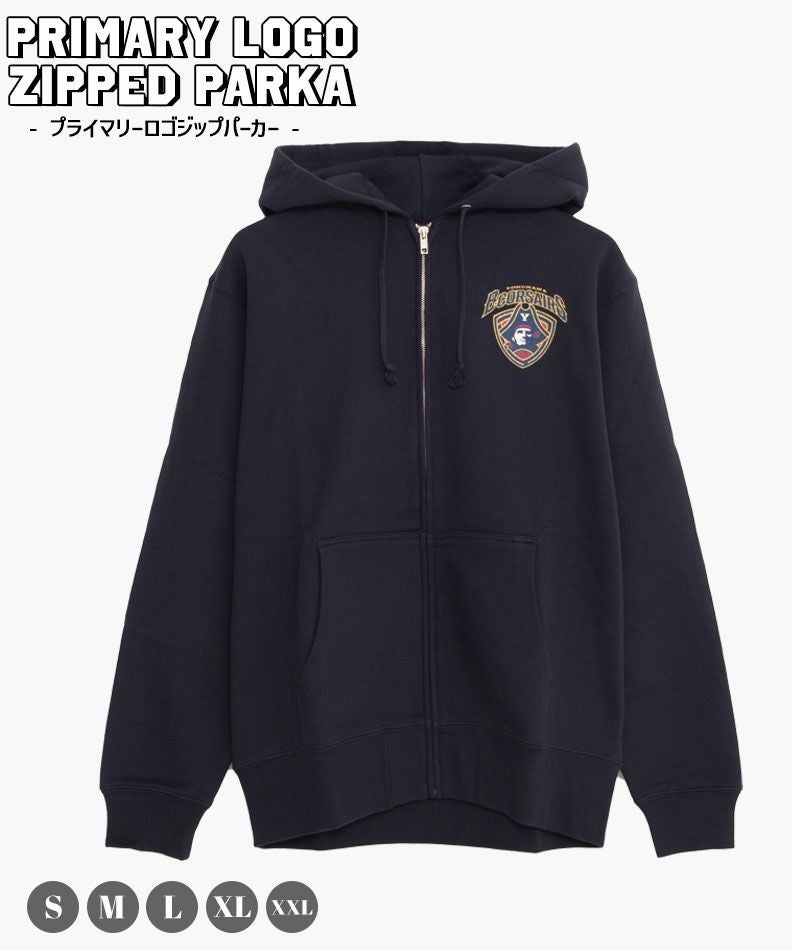 商品一覧 | YOKOHAMA B-CORSAIRS OFFICIAL SHOP(横浜ビー