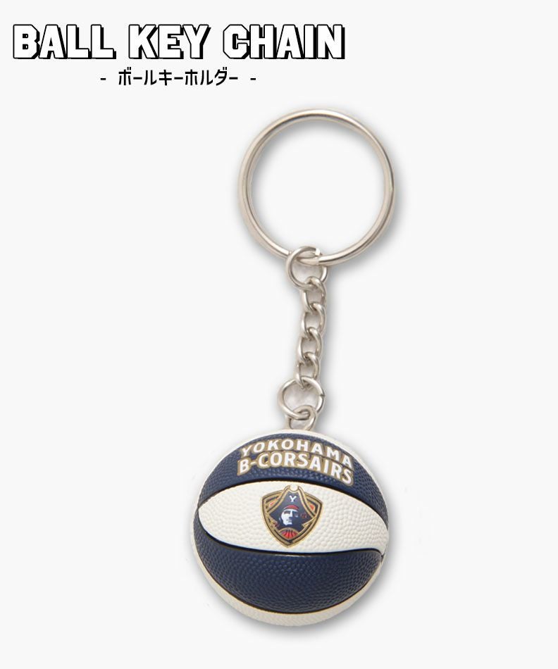 キーホルダー・ストラップ | YOKOHAMA B-CORSAIRS OFFICIAL SHOP(横浜