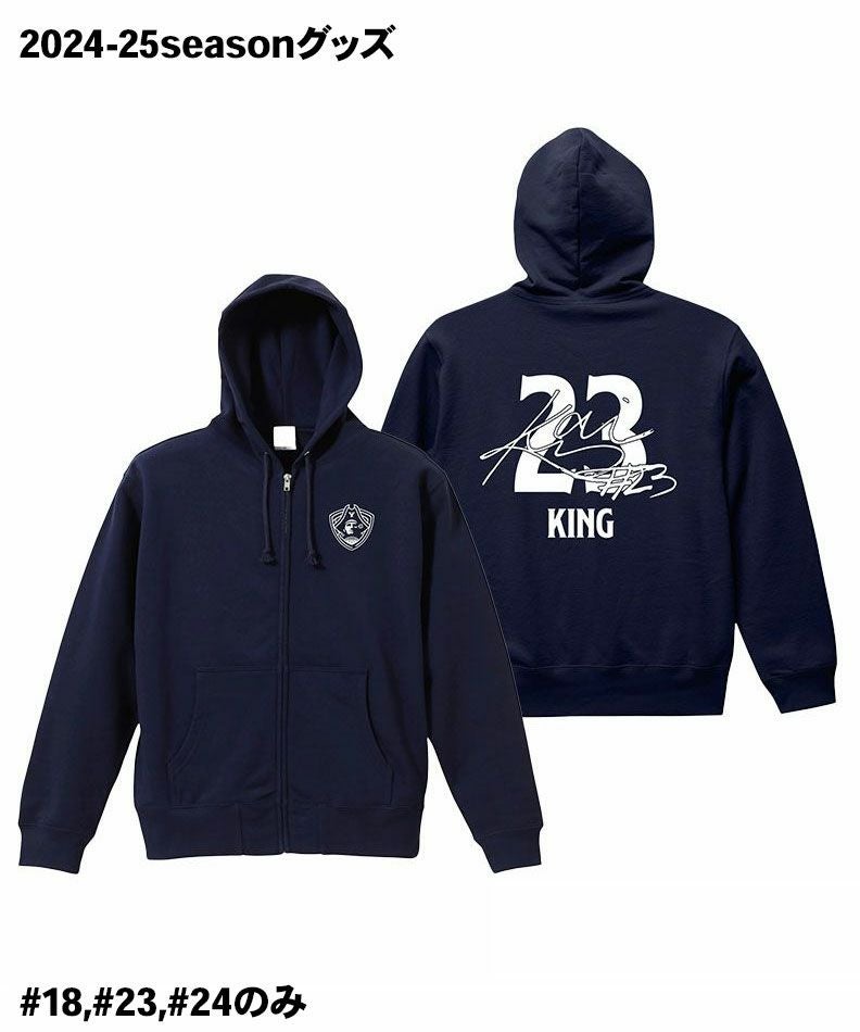 アパレル | YOKOHAMA B-CORSAIRS OFFICIAL SHOP(横浜ビー