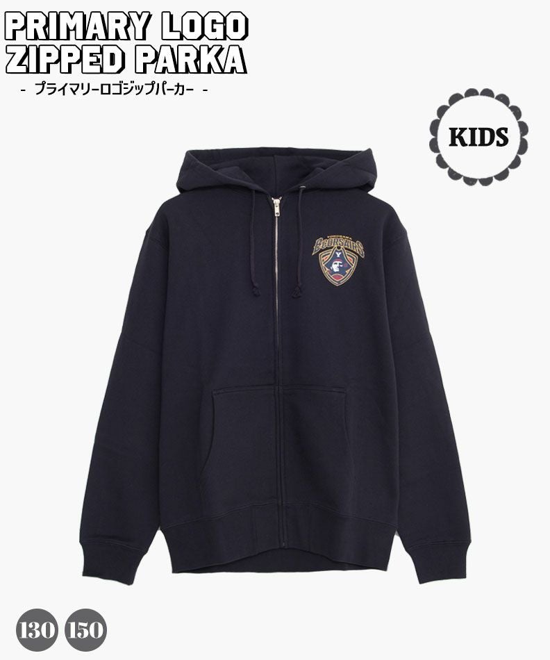 アパレル | YOKOHAMA B-CORSAIRS OFFICIAL SHOP(横浜ビー