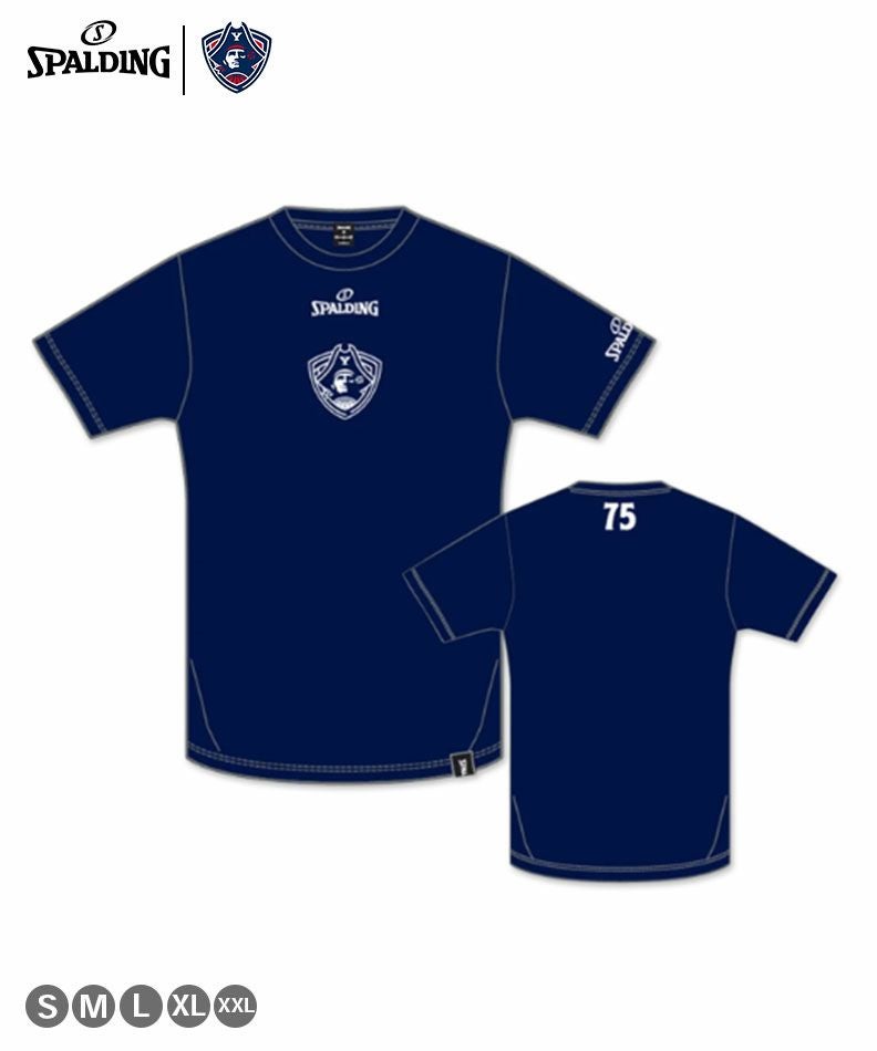 アパレル | YOKOHAMA B-CORSAIRS OFFICIAL SHOP(横浜ビー