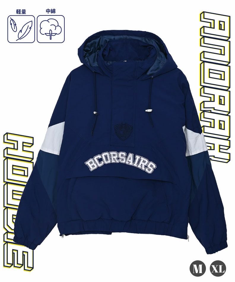 YOKOHAMA B-CORSAIRS OFFICIAL SHOP(横浜ビー・コルセアーズ