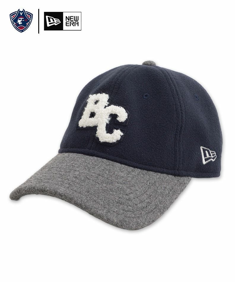 アパレル | YOKOHAMA B-CORSAIRS OFFICIAL SHOP(横浜ビー
