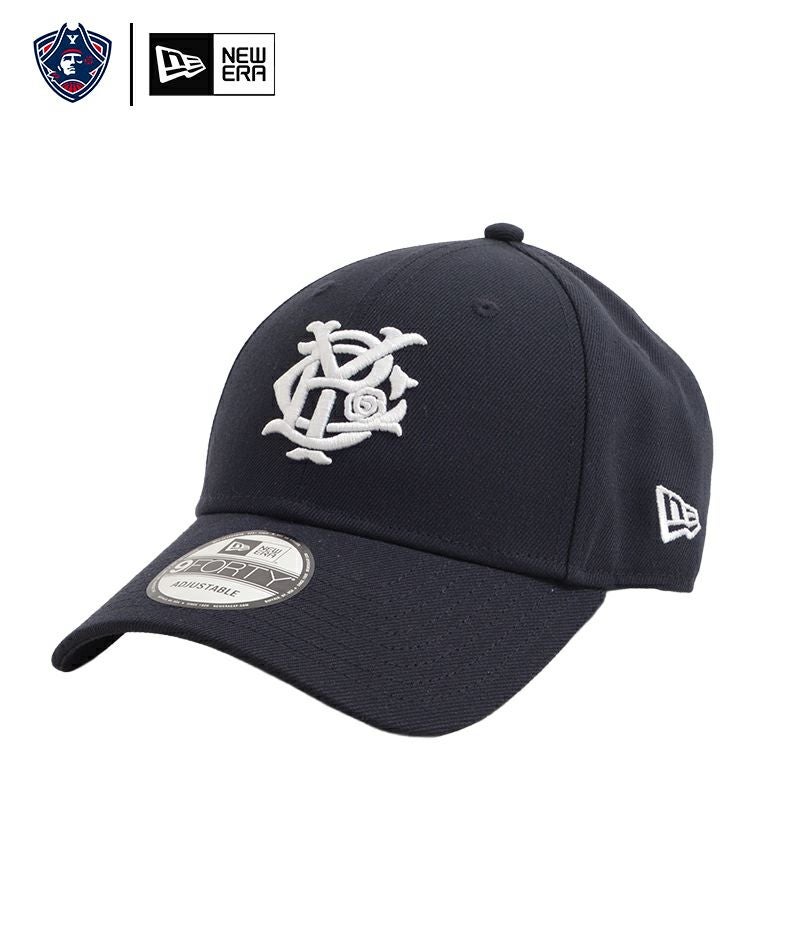 アパレル | YOKOHAMA B-CORSAIRS OFFICIAL SHOP(横浜ビー