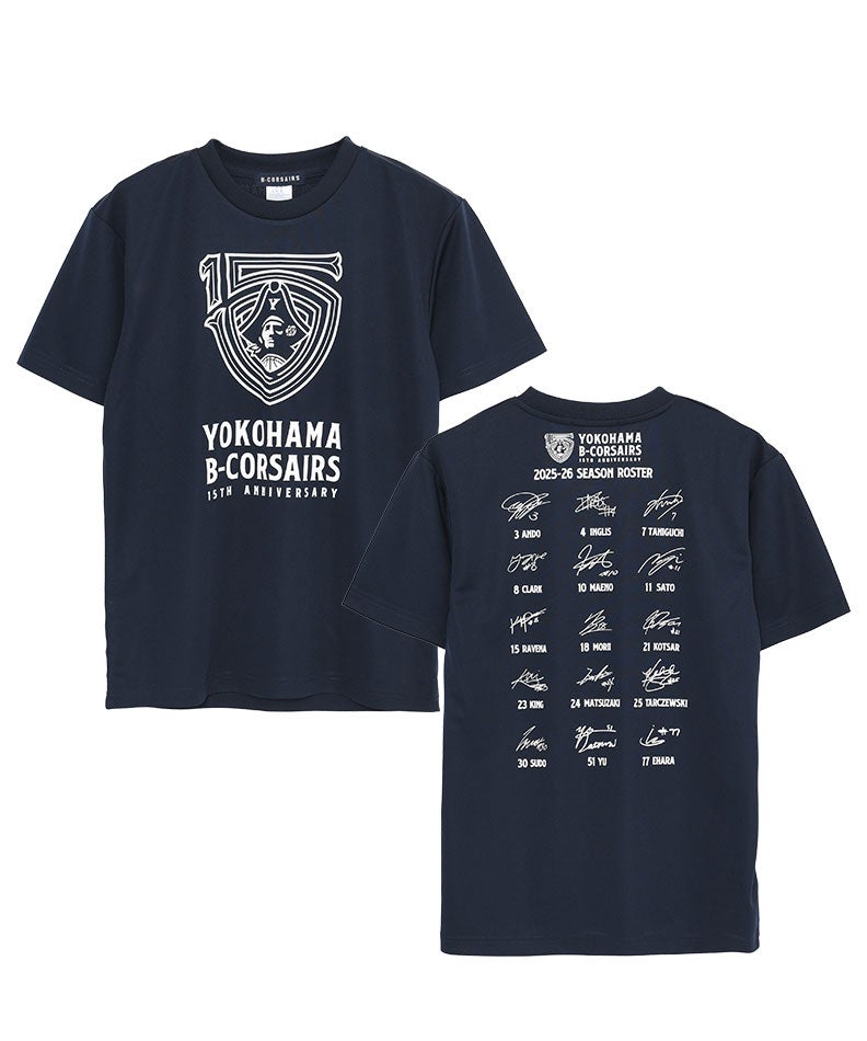 000000001861-01.jpg?size=l&w=