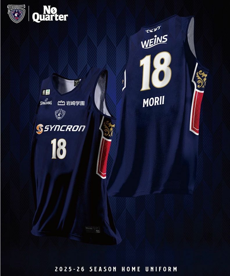 先行受注商品 | YOKOHAMA B-CORSAIRS OFFICIAL SHOP(横浜ビー