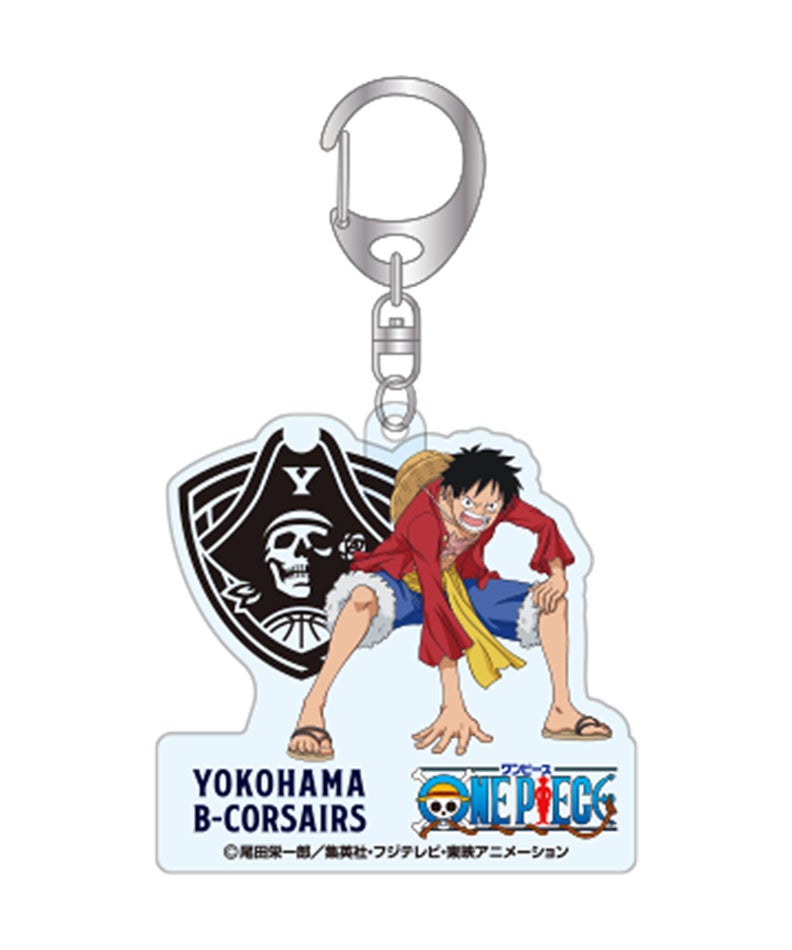 先行受注商品 | YOKOHAMA B-CORSAIRS OFFICIAL SHOP(横浜ビー