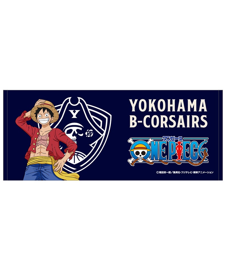 先行受注商品 | YOKOHAMA B-CORSAIRS OFFICIAL SHOP(横浜ビー