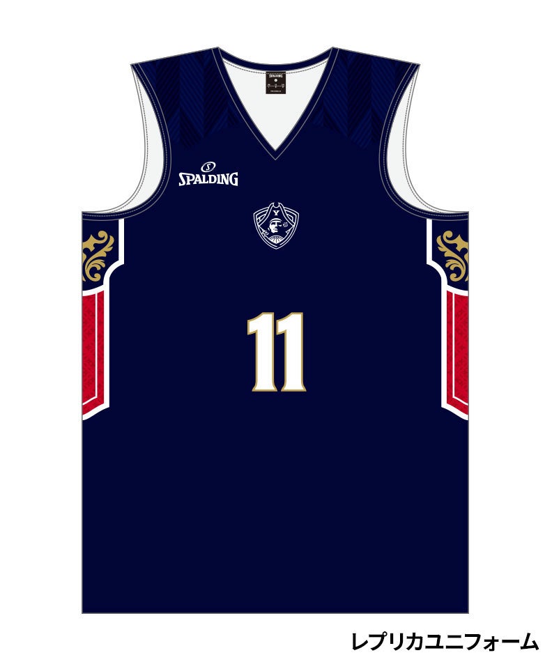 11佐藤凪HOMEユニフォーム | YOKOHAMA B-CORSAIRS OFFICIAL SHOP(横浜