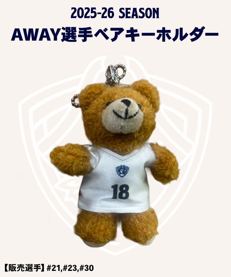キーホルダー・ストラップ | YOKOHAMA B-CORSAIRS OFFICIAL SHOP(横浜