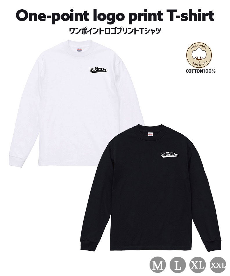 アパレル | YOKOHAMA B-CORSAIRS OFFICIAL SHOP(横浜ビー
