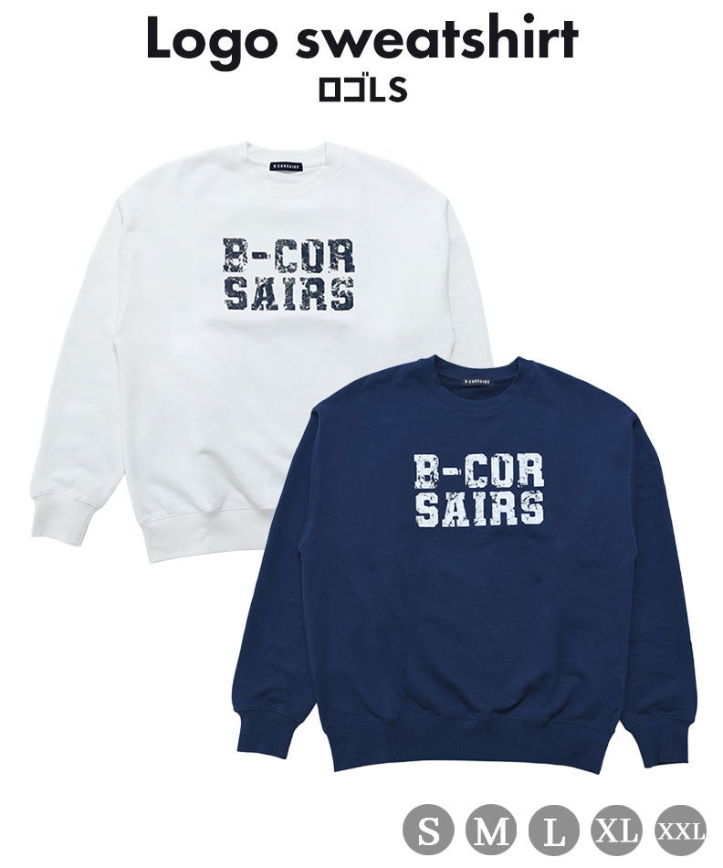 アパレル | YOKOHAMA B-CORSAIRS OFFICIAL SHOP(横浜ビー