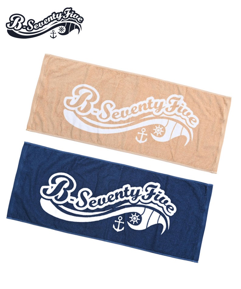 タオル | YOKOHAMA B-CORSAIRS OFFICIAL SHOP(横浜ビー・コルセアーズ