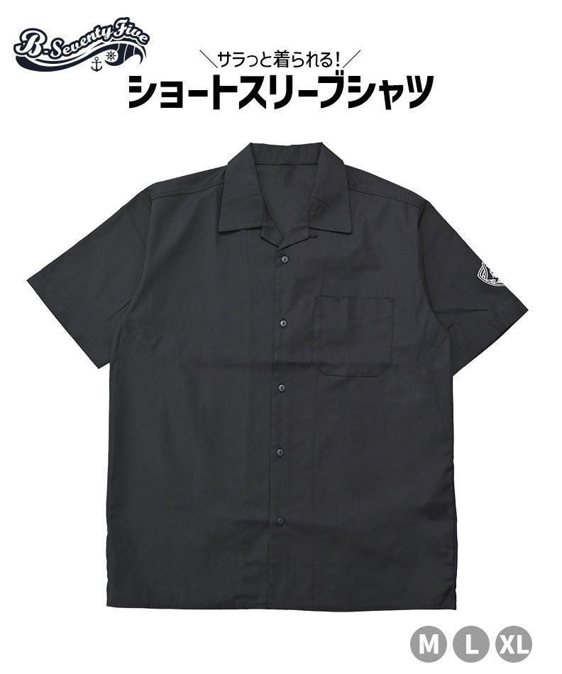 アパレル | YOKOHAMA B-CORSAIRS OFFICIAL SHOP(横浜ビー
