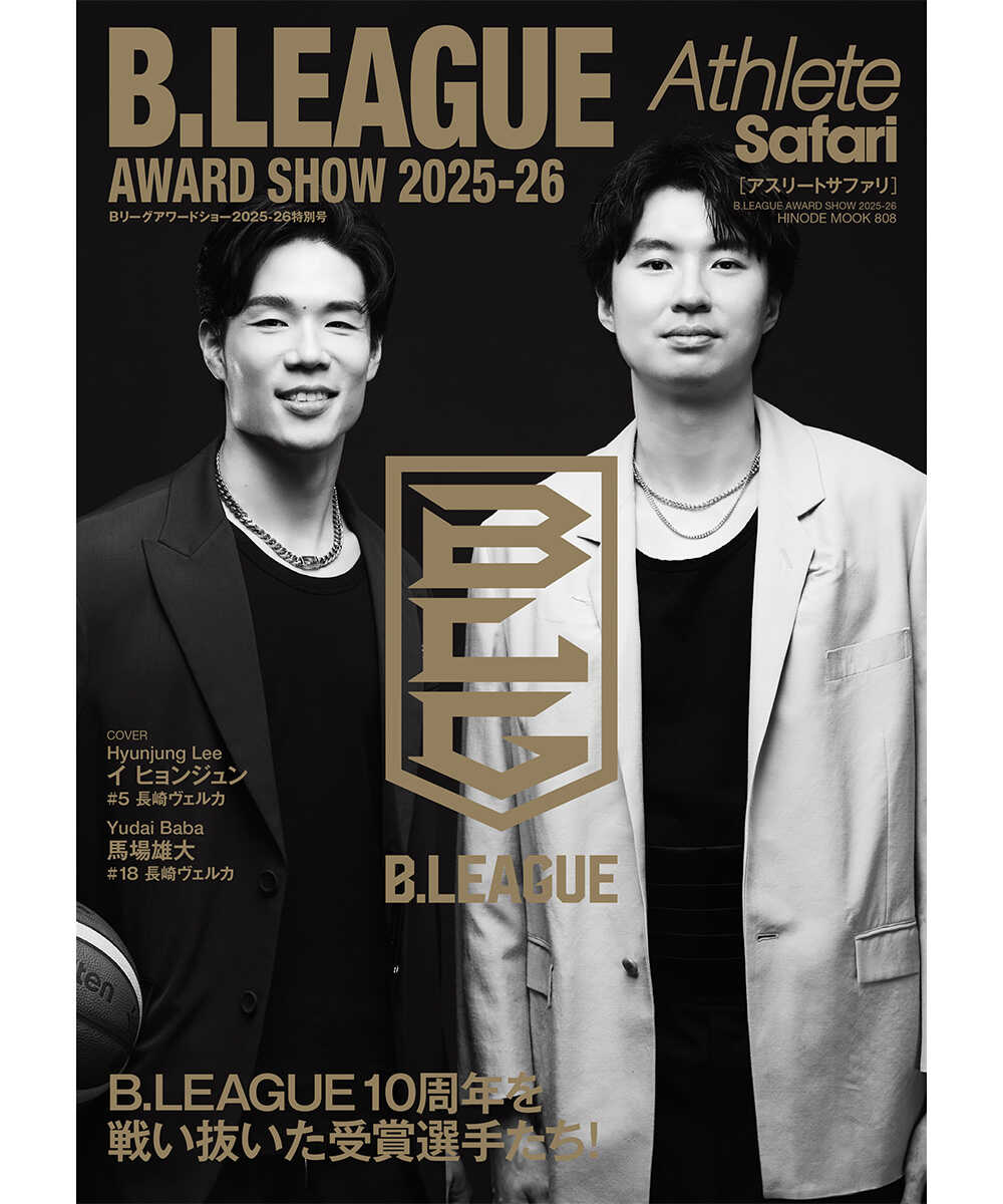 YOKOHAMA B-CORSAIRS OFFICIAL SHOP(横浜ビー・コルセアーズ