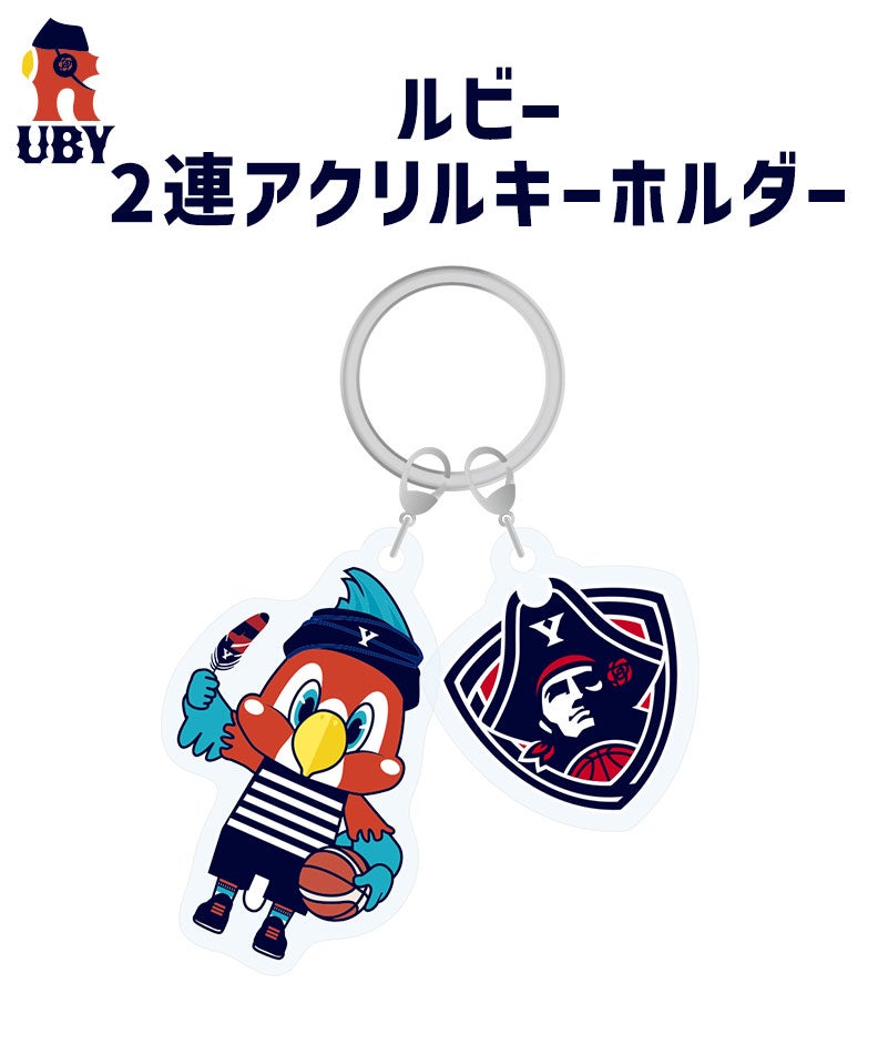 YOKOHAMA B-CORSAIRS OFFICIAL SHOP(横浜ビー・コルセアーズ